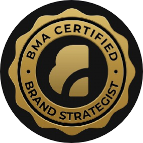 Helena Bozic Branding Design