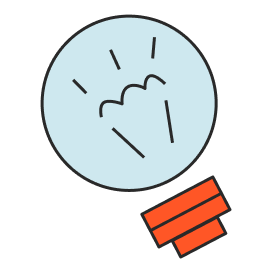 Helena Bozic Branding Design