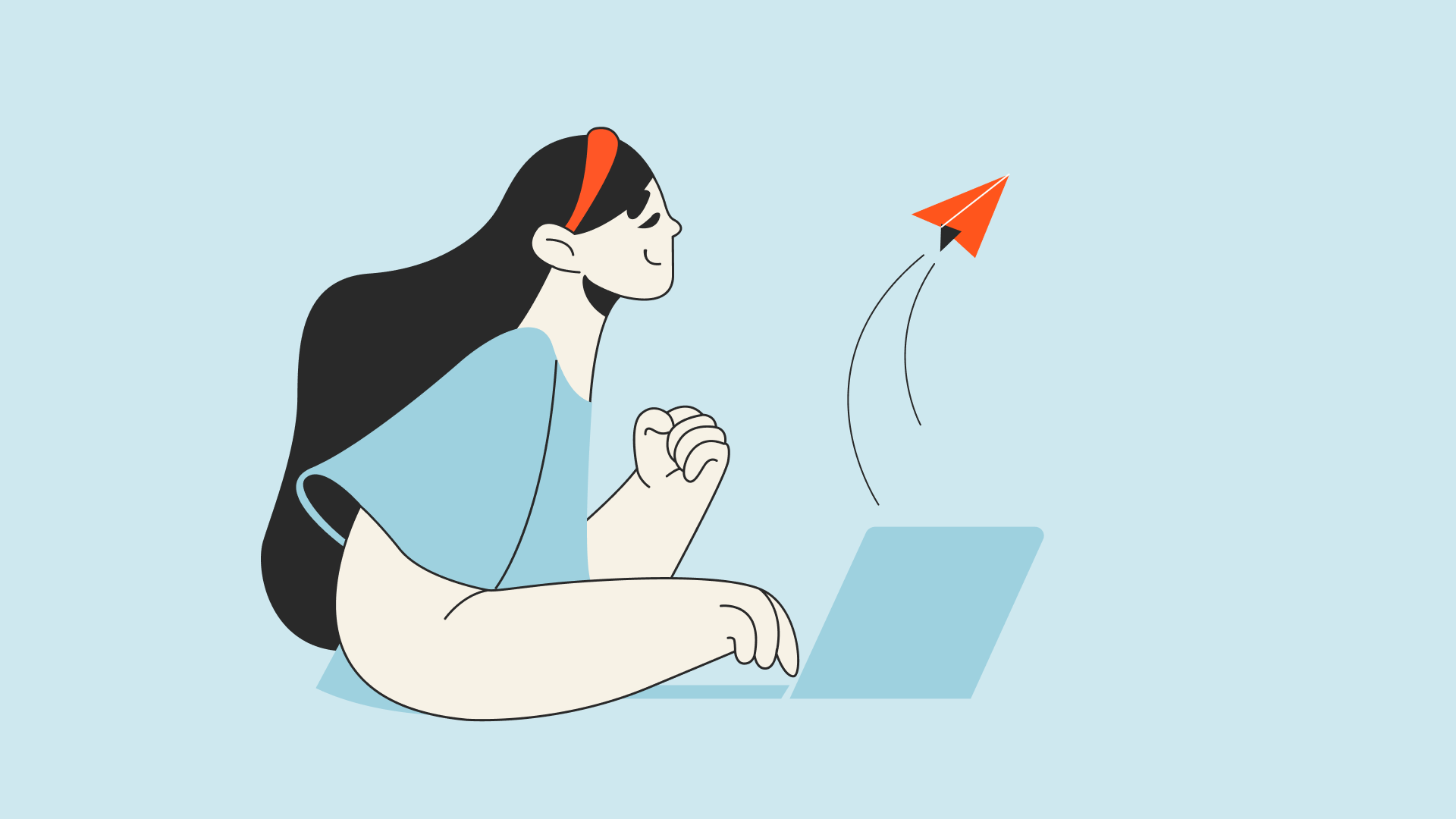 Ustvari znamko z osebnostjo