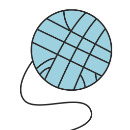 HelenaBozic Branding Design