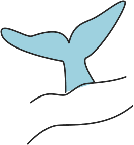 HelenaBozicBrandingDesign