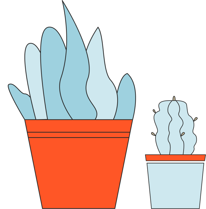 HelenaBozicBrandingDesign