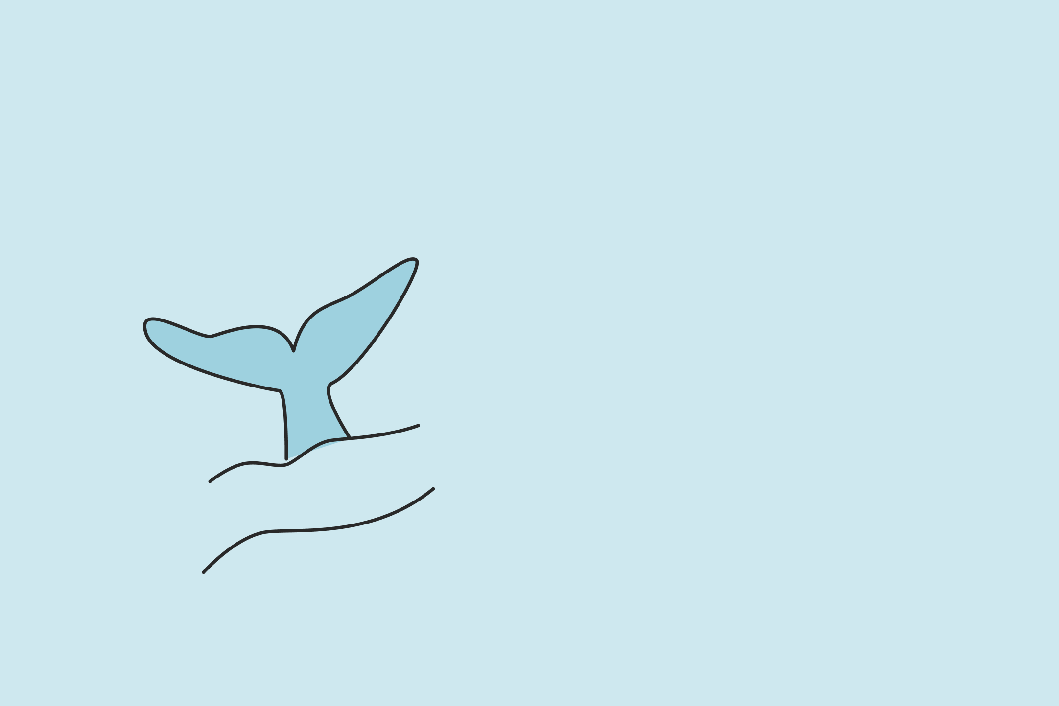 Helena Božič Branding Design - Manj garanja, več svobode, prave stranke