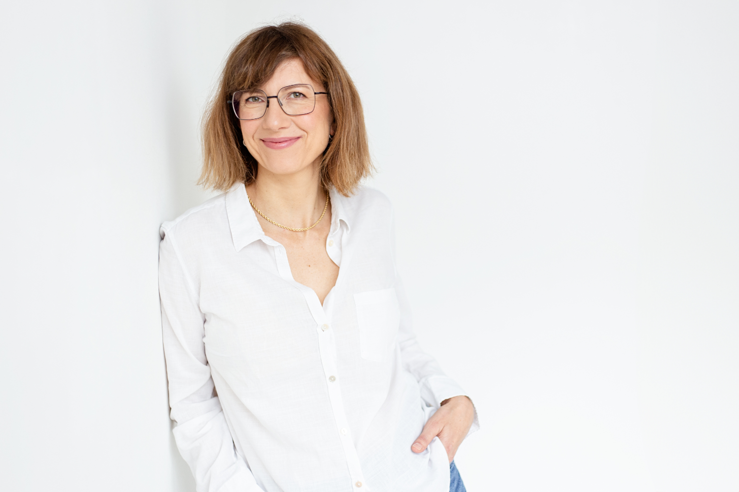 Helena Božič Branding Design