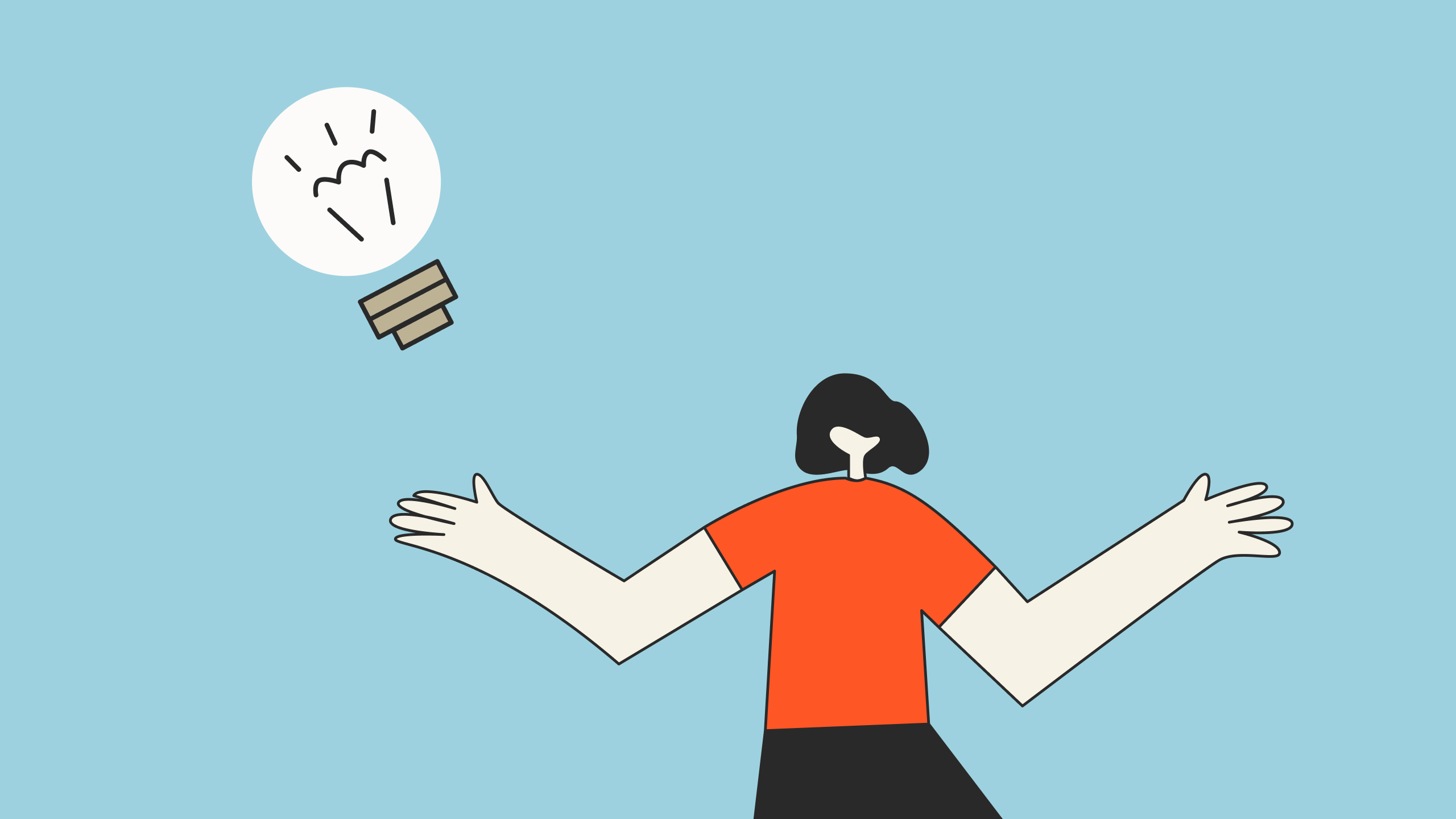 7 PREMIKOV DO JASNOSTI: Ustvari sporočanje, ki pritegne prave stranke in prihodke.