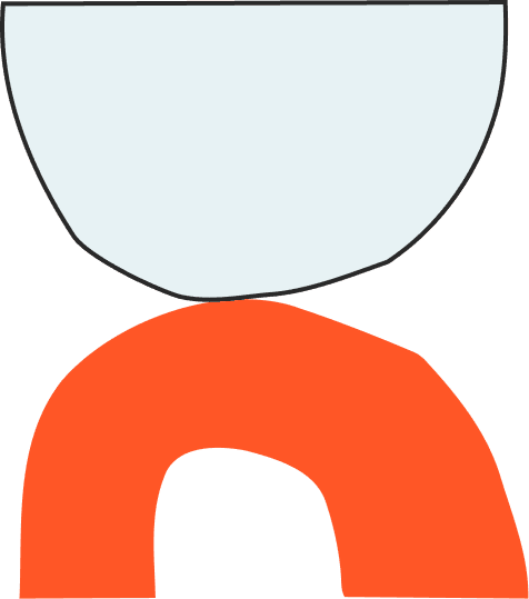 7 PREMIKOV DO JASNOSTI