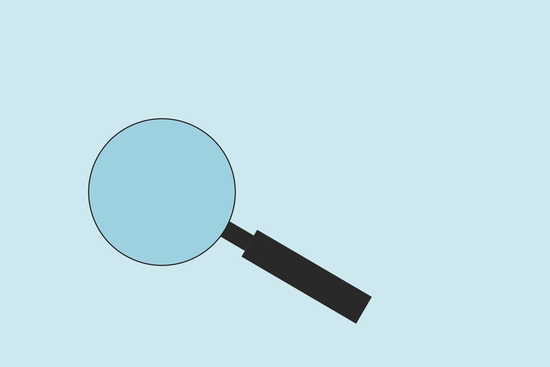 Manj kaosa, več fokusa Ena knjiga, en masterclass, en velik preobrat v miselnosti Helena Bozic Branding Design