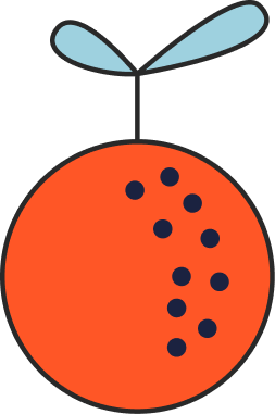 Helena Bozic Branding Design