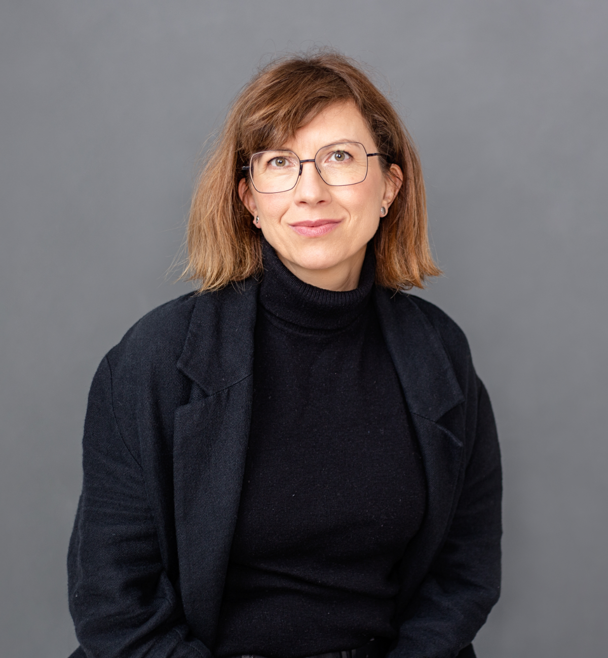 HELENA BOŽIČ BRANDING DESIGN