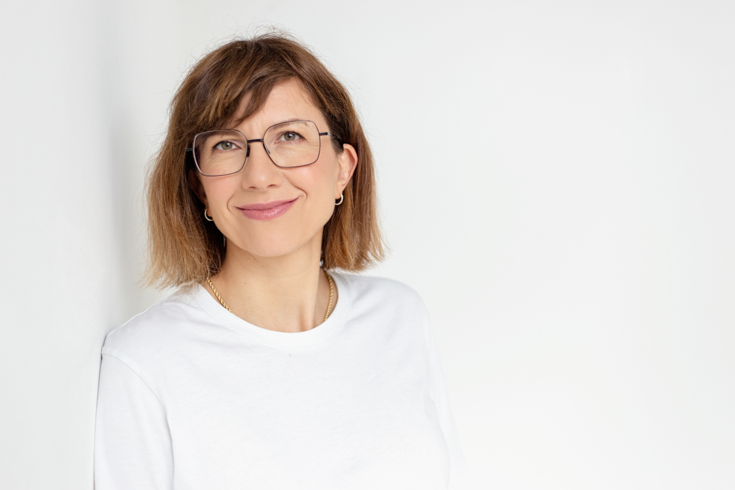 HELENA BOŽIČ BRANDING DESIGN