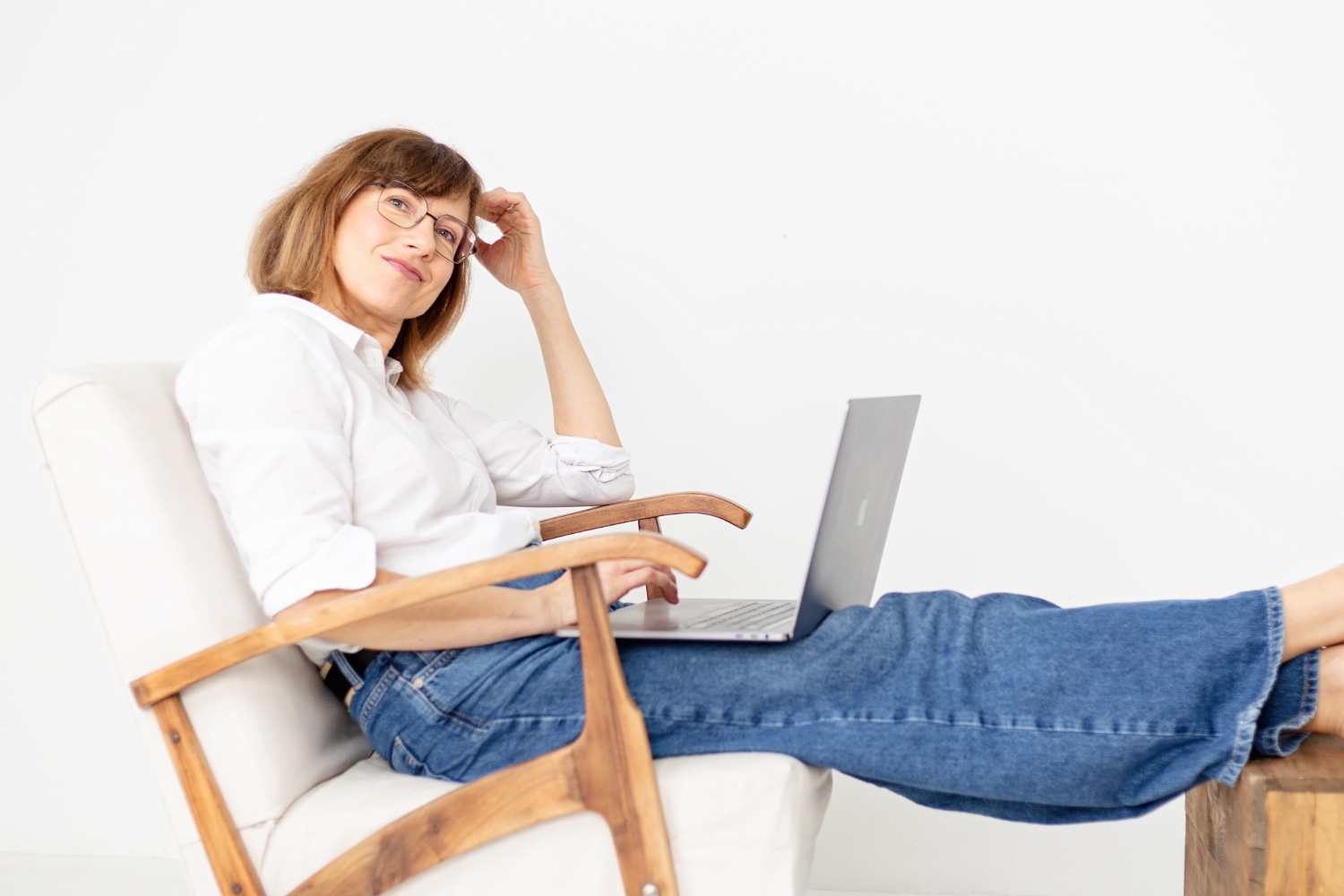 HELENA BOŽIČ BRANDING DESIGN