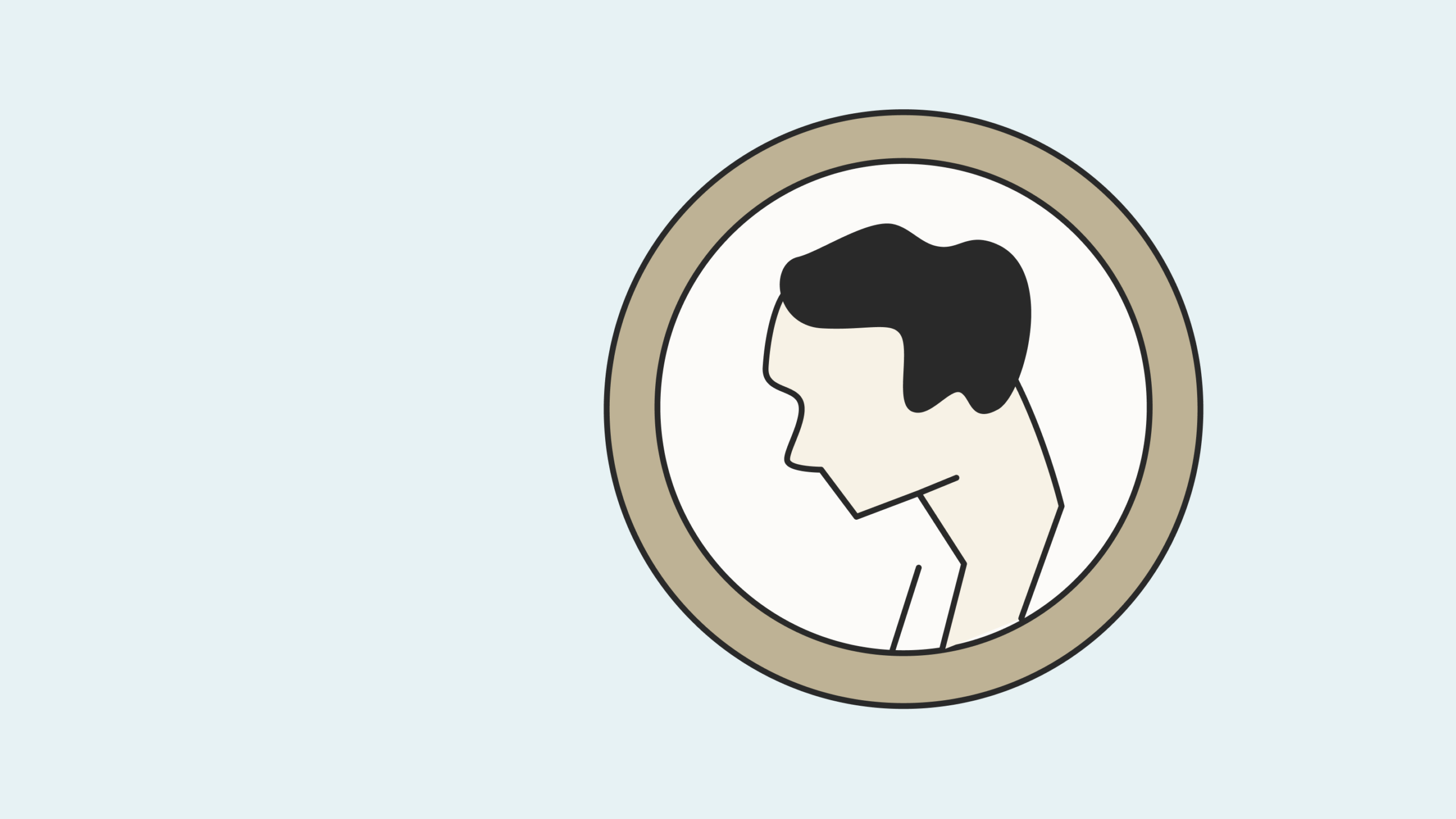 Helena Bozic Branding Design