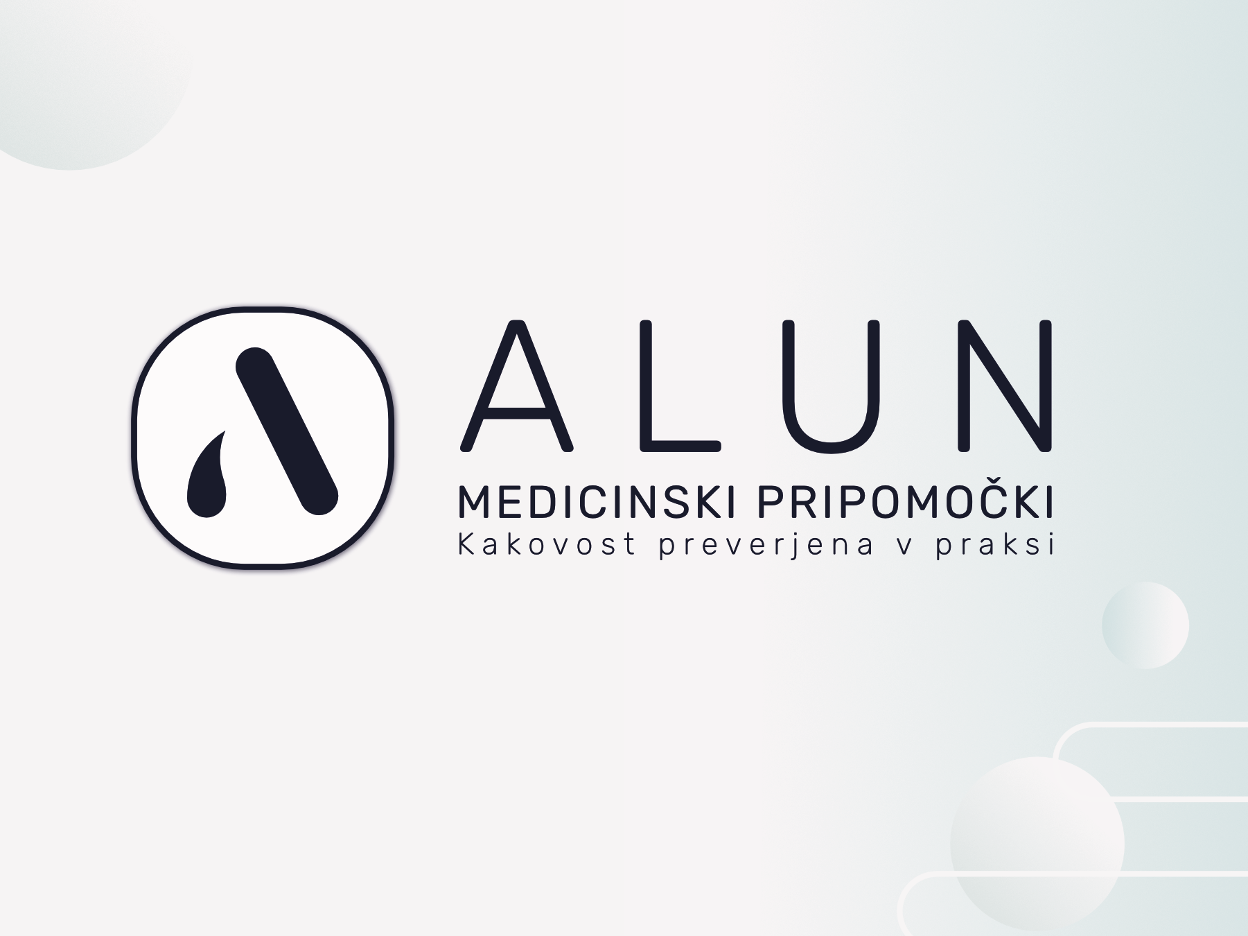 Helena Božič Branding Design