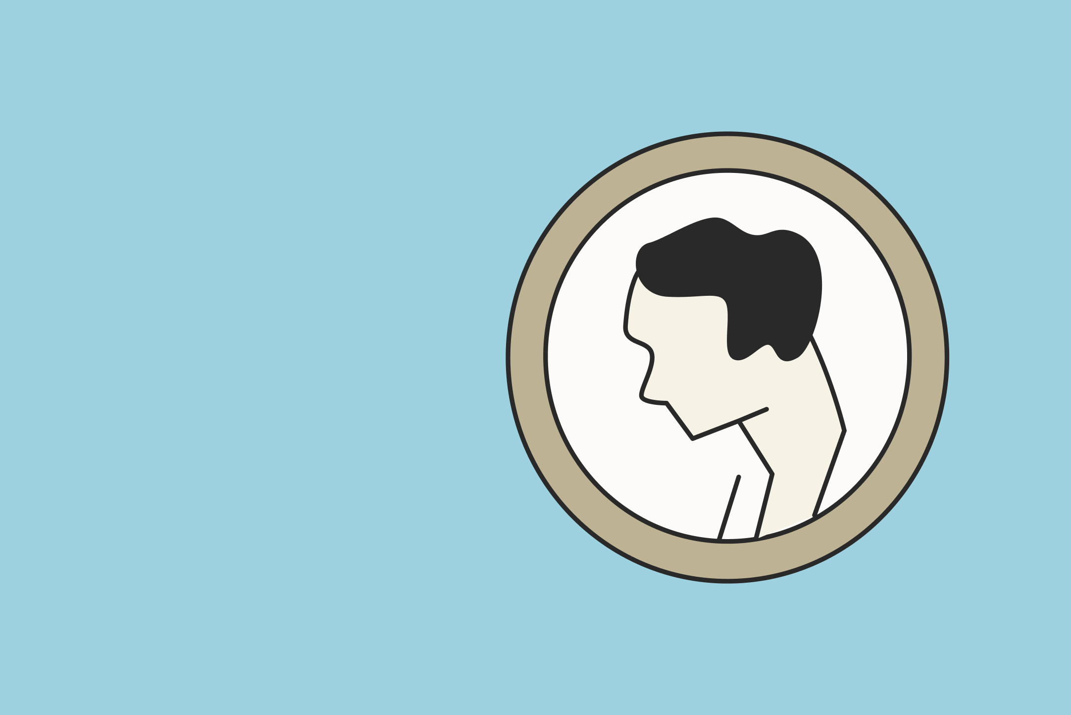 Helena Božič Branding Design