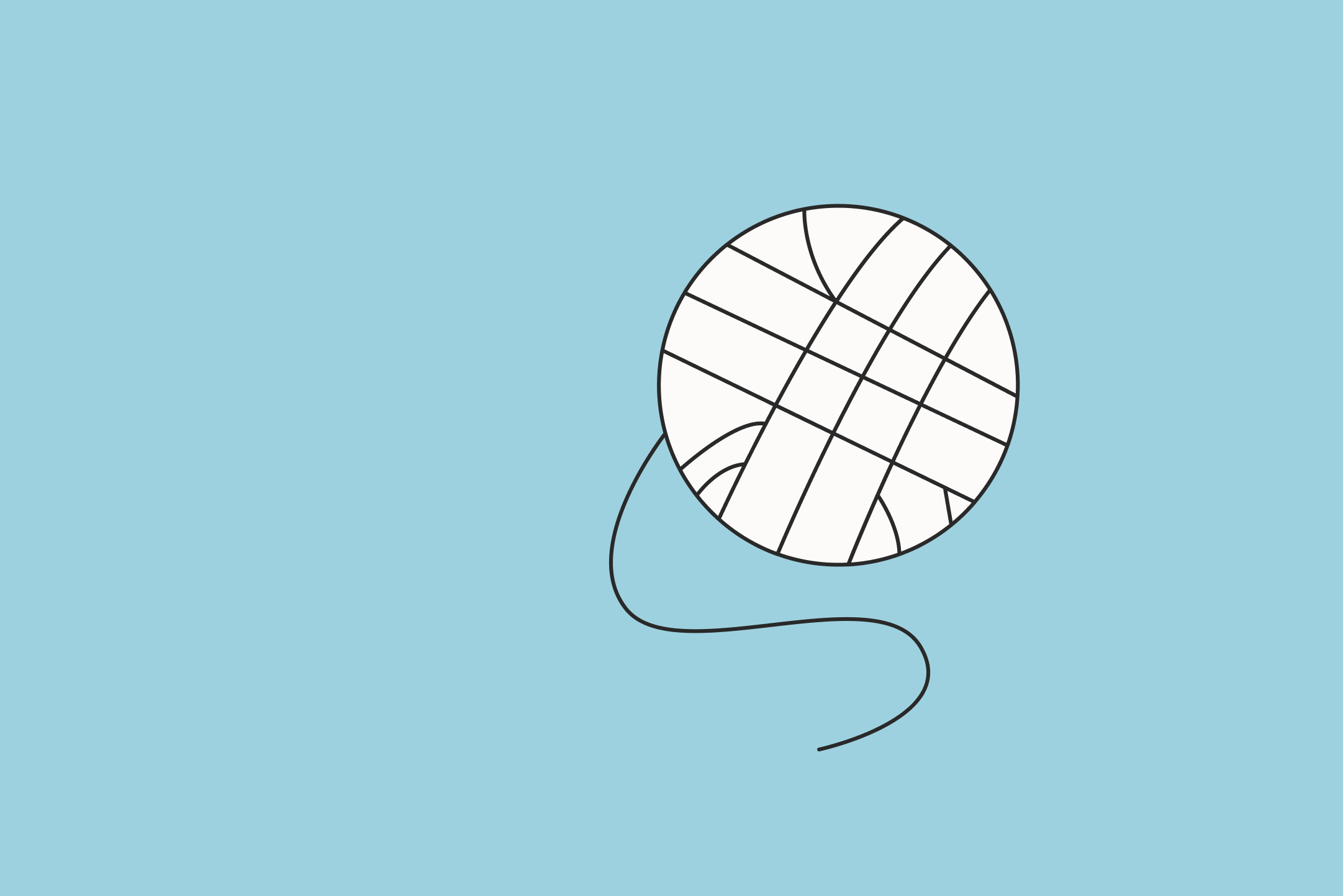 Helena Božič Branding Design