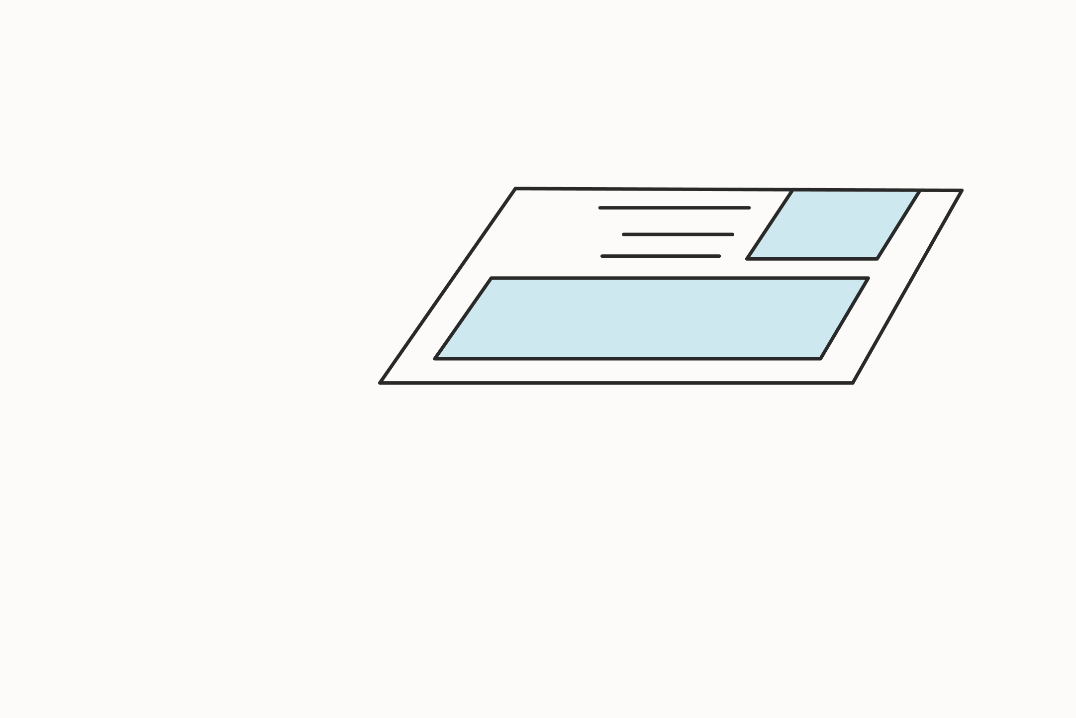 Helena Božič Branding Design
